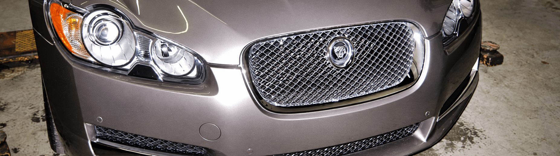 Calgary European Auto Repair, Car Repair and Auto Mechanic