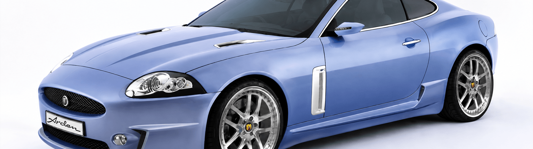 European Auto Repair, Car Repair and Auto Mechanic